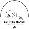 SonRise Ranch | Grass-fed Beef, True Pastured Pork and Chicken